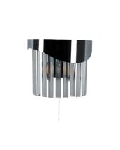 Бра Moderli Бра Moderli V10770-2W Wave арт. УТ000037859