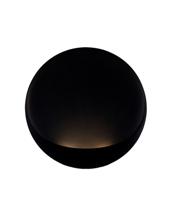 Бра Moderli Светильник настенный светодиодный Moderli V11217-WL Maloni арт. УТ000039832