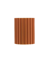 Бра Moderli Светильник настенный светодиодный Moderli V11221-WL Bailey арт. УТ000039836