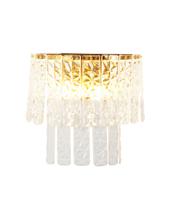 Бра Moderli Бра Moderli V8081-2W Alberto арт. УТ000034670