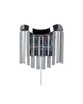 Бра Moderli Бра Moderli V10769-2W Wave арт. УТ000037858