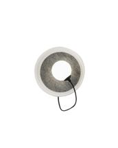 Бра Moderli Светильник настенный Moderli V10691-WL Cosmi арт. УТ000037654