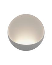 Бра Moderli Светильник настенный светодиодный Moderli V11216-WL Maloni арт. УТ000039831