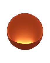 Бра Moderli Светильник настенный светодиодный Moderli V11218-WL Maloni арт. УТ000039833