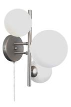 Бра Moderli Бра Moderli V11464-3W Renny арт. УТ000040344