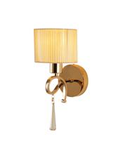 Бра Moderli Бра Moderli V2570-1W Chilly арт. УТ000021548