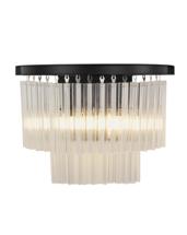 Бра Moderli Светильник настенный Moderli V10373-2W Avista арт. УТ000034938