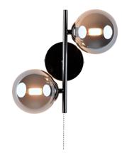 Бра Moderli Бра Moderli V10794-2W Renny арт. УТ000037883