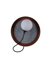 Бра Moderli Светильник настенный Moderli V10693-WL Cosmi арт. УТ000037656