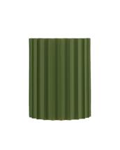 Бра Moderli Светильник настенный светодиодный Moderli V11222-WL Bailey арт. УТ000039837