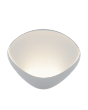 Бра Moderli Светильник настенный светодиодный Moderli V11651-WL Kelly арт. УТ000040765