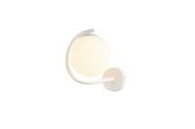 Бра Moderli Светильник настенный Moderli V11803-1W Circle арт. УТ000042170