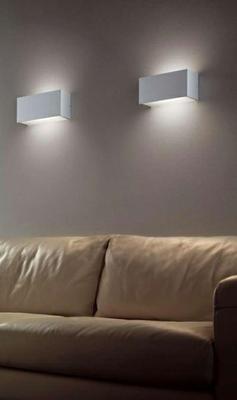 /i/Bra-Morosini-sunrise-260-pa-b00011765