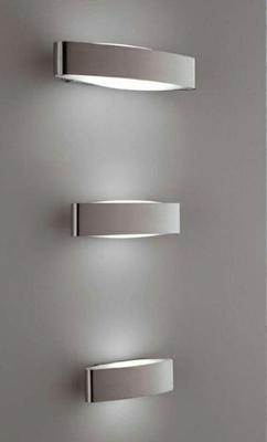 /i/Bra-Morosini-zeus-35-pa-b00031550