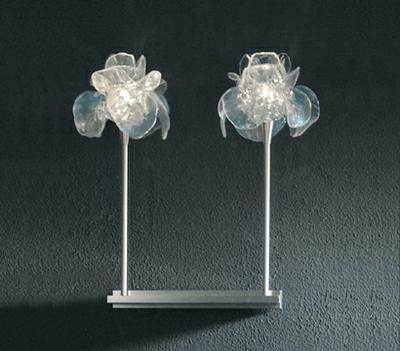 /i/Bra-NOSTOS-Art-2070-4-b00007733