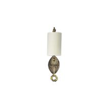 Бра Natural Concepts Бра Flambeau, Арт. FB-DUMAINE1 арт. FB-DUMAINE1