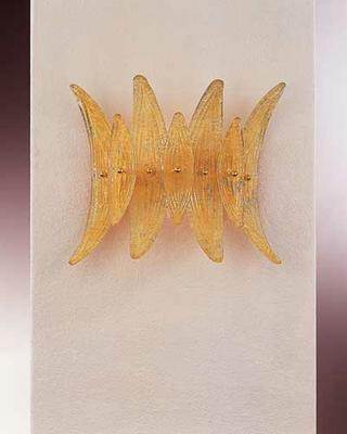 Бра OR Illuminazione  Wall Lamp