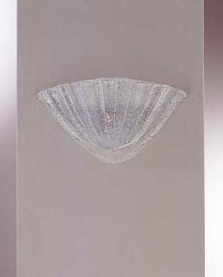 Бра OR Illuminazione  Wall Lamp