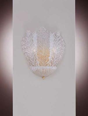 Бра OR Illuminazione  Wall Lamp