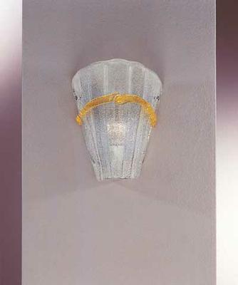 Бра OR Illuminazione  Wall Lamp