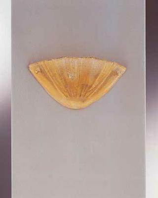 Бра OR Illuminazione  Wall Lamp