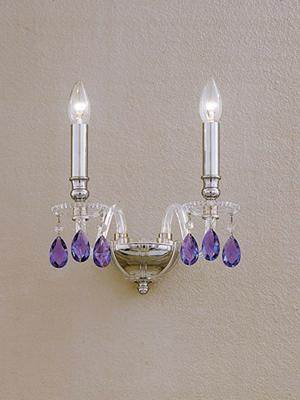 Бра OR Illuminazione  Wall lamp