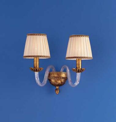 Бра OR Illuminazione  Wall lamp