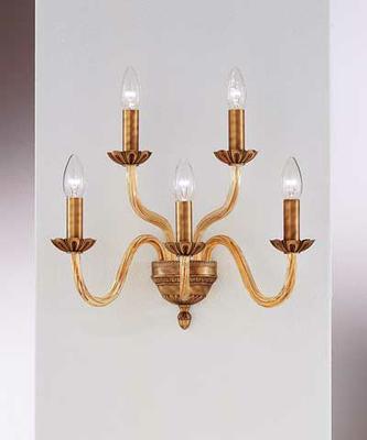 Бра OR Illuminazione  Wall lamp