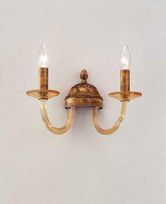 Бра OR Illuminazione  Wall lamp