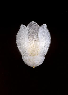 Бра OR Illuminazione  Wall lamp