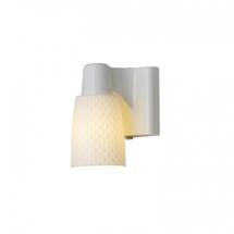 Бра Original BTC Бра Original BTC Oxford 1 Bone China Wall Light, FW590N арт. FW590N