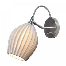 Бра Original BTC Бра Original BTC Fin Wall Light, FW574N арт. FW574N