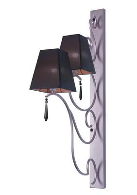 /i/Bra-Patrizia-Garganti-Raffinata-b00013131