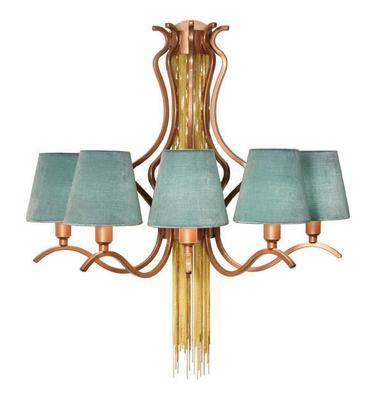 /i/Bra-Patrizia-Garganti-Sinuosa-wall-b00009947