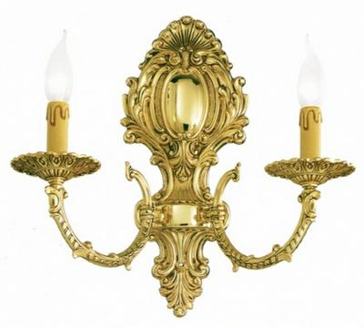 /i/Bra-Possoni-Illuminazione-099-A2-ORO-b00024110