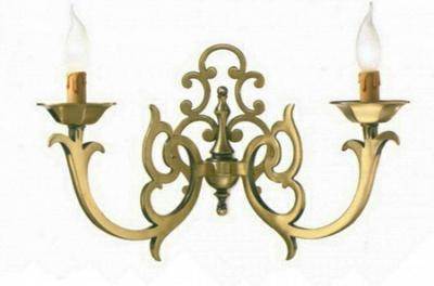 /i/Bra-Possoni-Illuminazione-1934-A2-SAT-b00032662