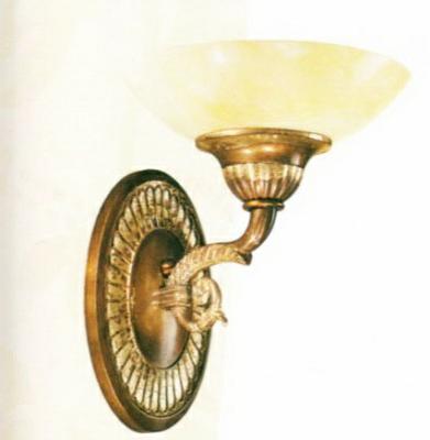 /i/Bra-Possoni-Illuminazione-1999-A1-RU-FOG-b00021814