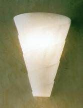 Бра Possoni Illuminazione  2903/A1