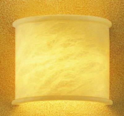 /i/Bra-Possoni-Illuminazione-2908-A1-ANT-b00038326