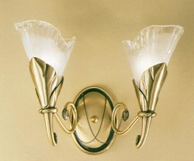 /i/Bra-Possoni-Illuminazione-315-A2-SAT-b00015013
