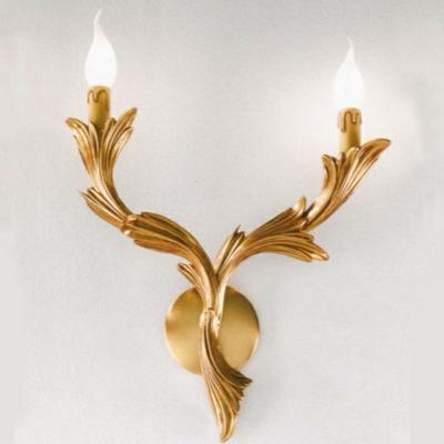 /i/Bra-Possoni-Illuminazione-335-A2-ORO-FR-b00025030