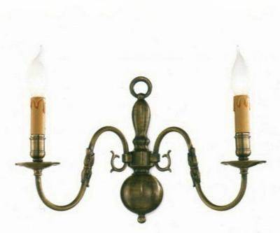 /i/Bra-Possoni-Illuminazione-507-A2-BR-ANT-b00044760