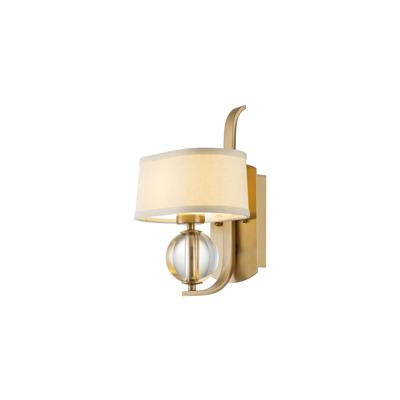 /i/Bra-Quoizel-b07918657