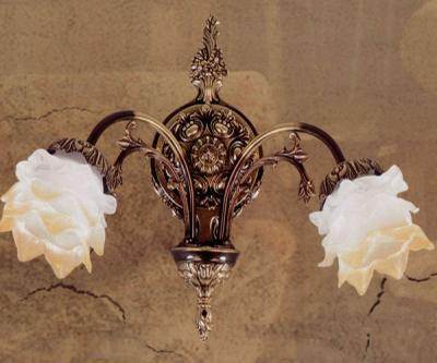 /i/Bra-Riperlamp-004N-b00008208