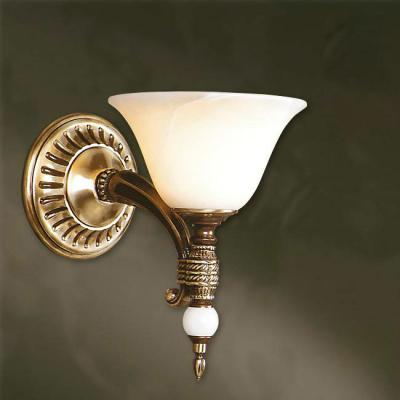 Бра Riperlamp 253N\P