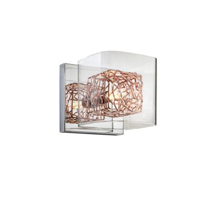 Бра Schuller Бра Lios 1L арт. 045218