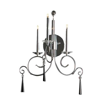 /i/Bra-Schuller-b12389043