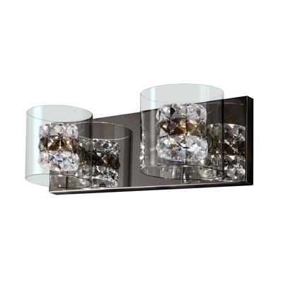 /i/Bra-Schuller-b12551122