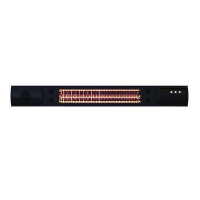 /i/Bra-Schuller-b12555034