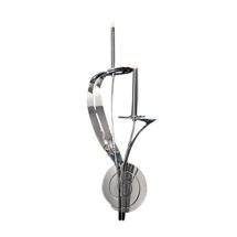 /i/Bra-Schuller-s12389030